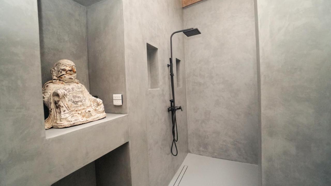 Cosy Cityhouse Леуварден Екстериор снимка